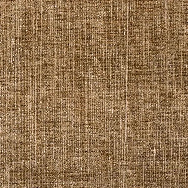 DWC velvet textile wallpaper Tartan 87.jpg